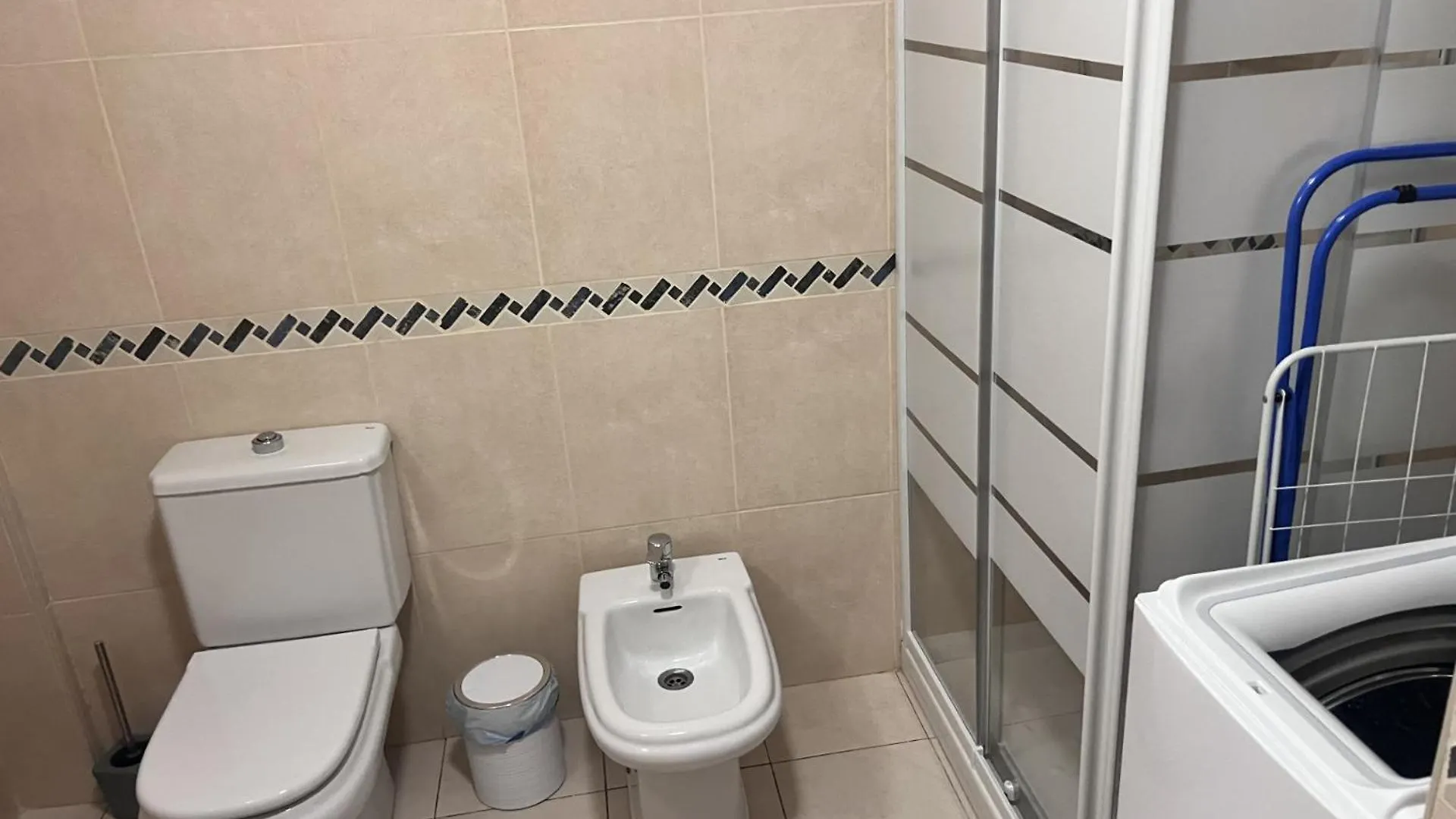 Poseidon Apartment Puerto de Santiago   Puerto de Santiago (Tenerife)