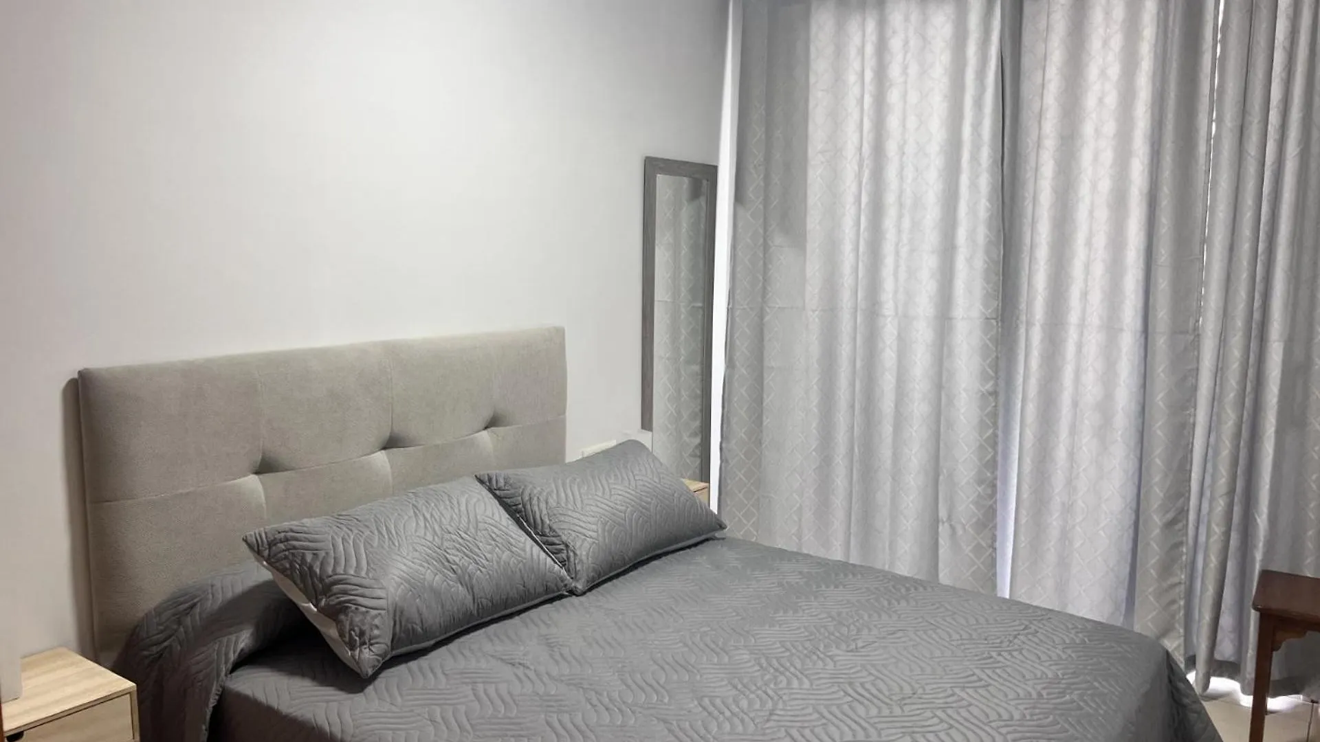 Poseidon Apartment Puerto de Santiago  Puerto de Santiago (Tenerife)